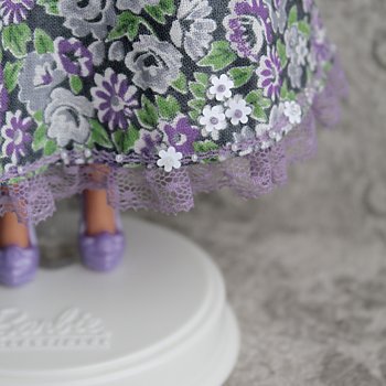 Весточки из детства...