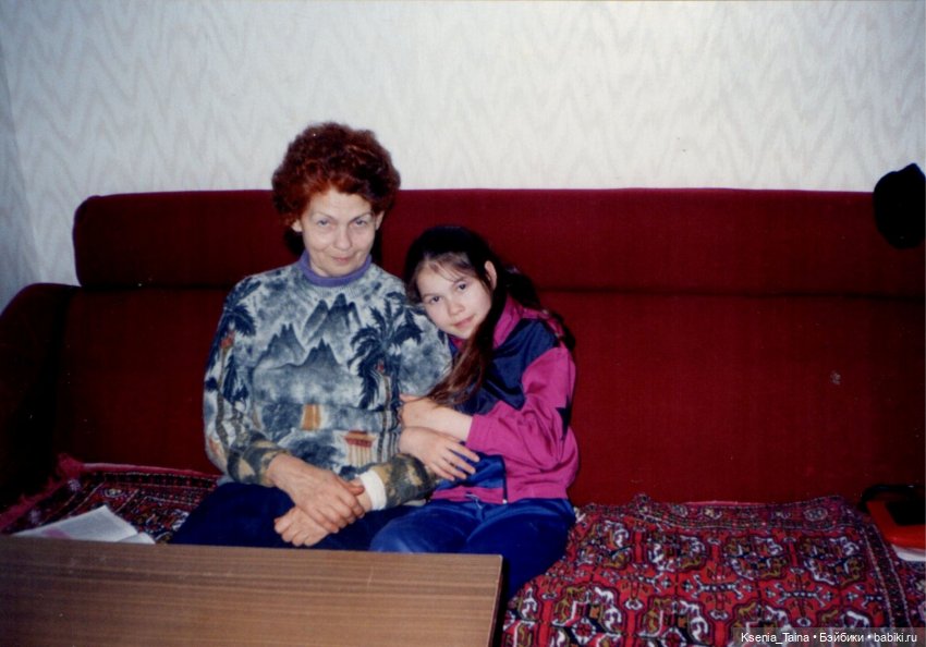 Весточки из детства — Аналоги Барби и куклы 1/6: клоны 90 (фото 10)