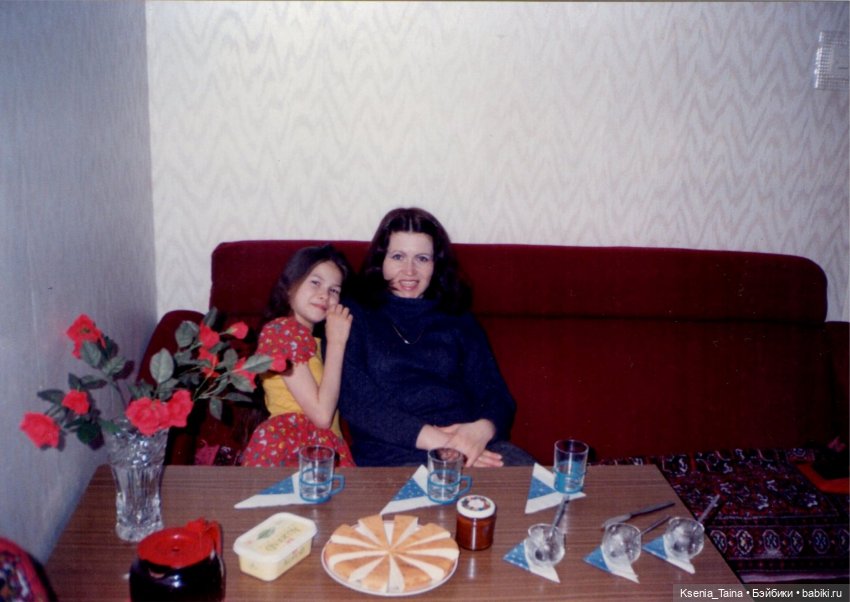 Весточки из детства — Аналоги Барби и куклы 1/6: клоны 90