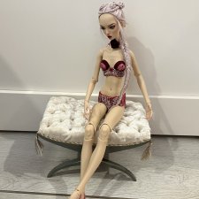 Продам кукушку от Popovy Sisters