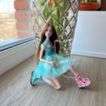 Продам Лолу от Маргариты Кутуевой