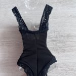 Продам бодик для Паши мини