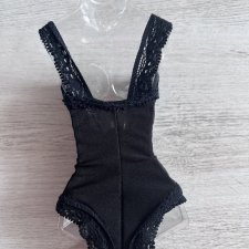 Продам бодик для Паши мини