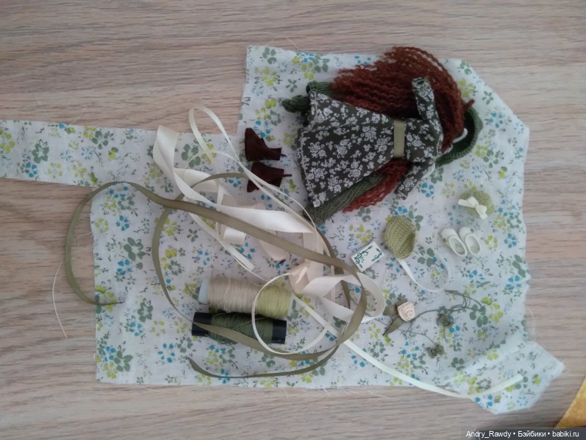 Дженни — Фигурки Figma (Фигма): герои аниме и игр