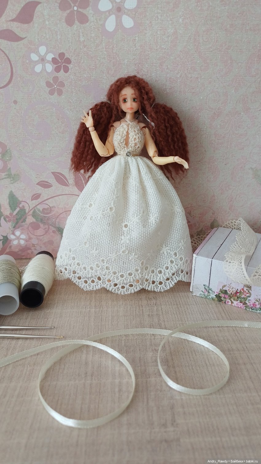 Дженни — Фигурки Figma (Фигма): герои аниме и игр