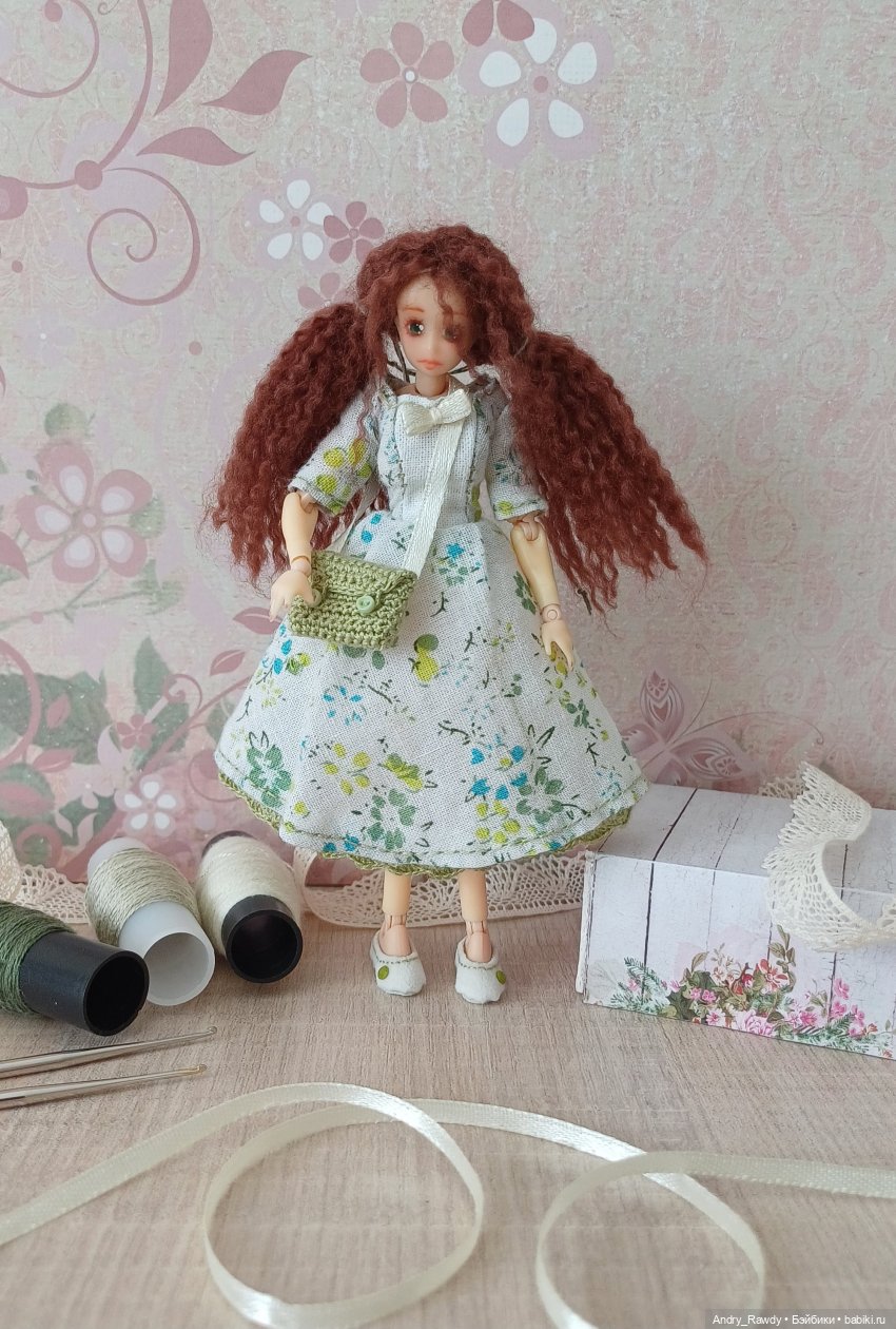 Дженни — Фигурки Figma (Фигма): герои аниме и игр