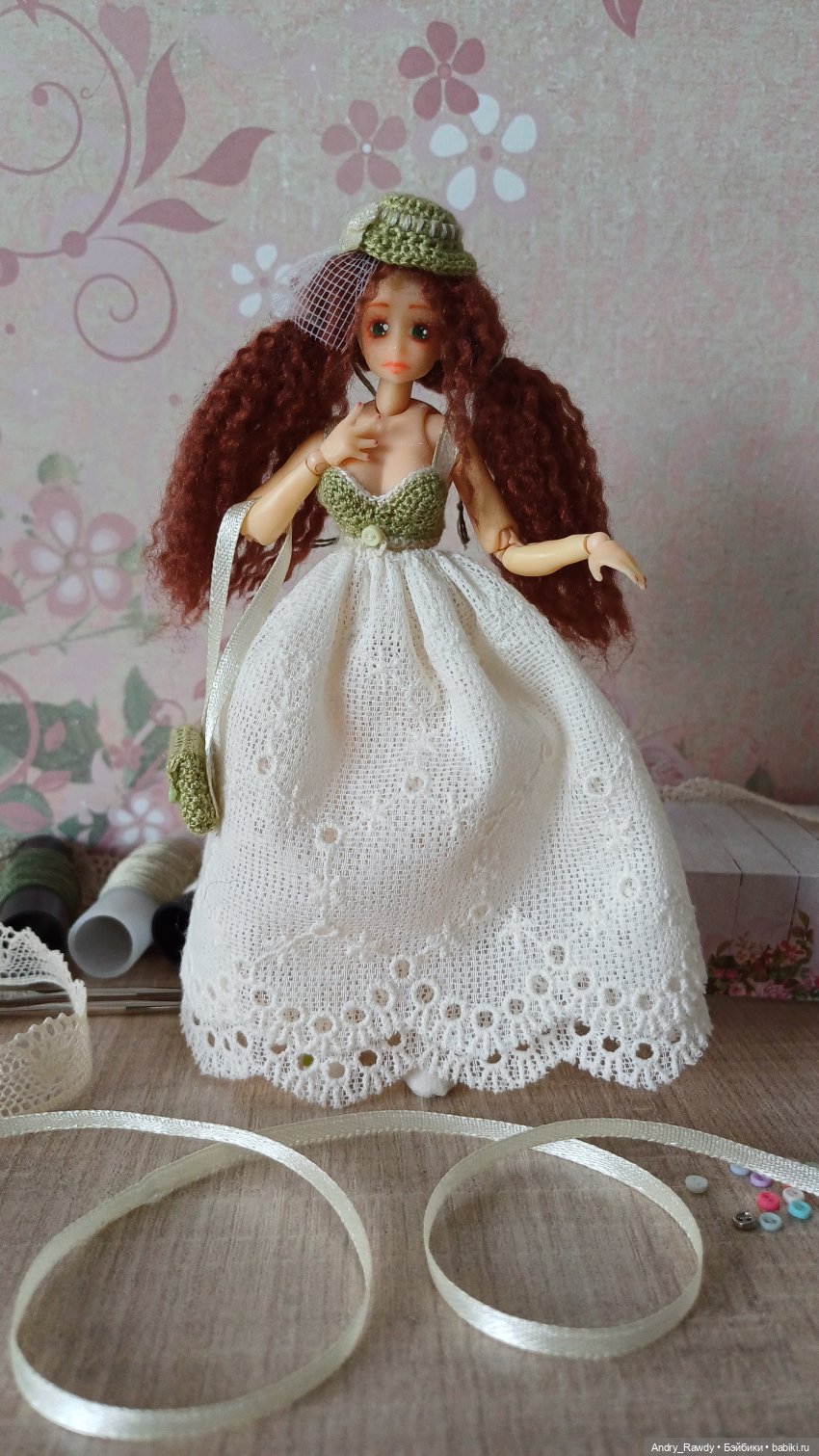 Дженни — Фигурки Figma (Фигма): герои аниме и игр