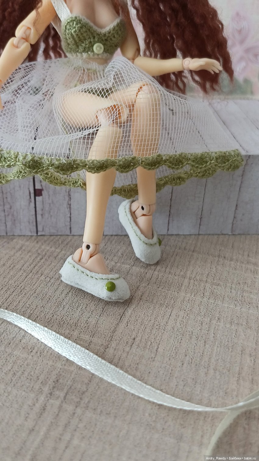 Дженни — Фигурки Figma (Фигма): герои аниме и игр