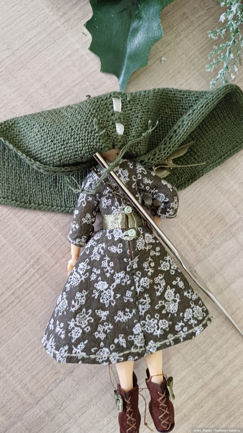 Дженни — Фигурки Figma (Фигма): герои аниме и игр (фото 5)