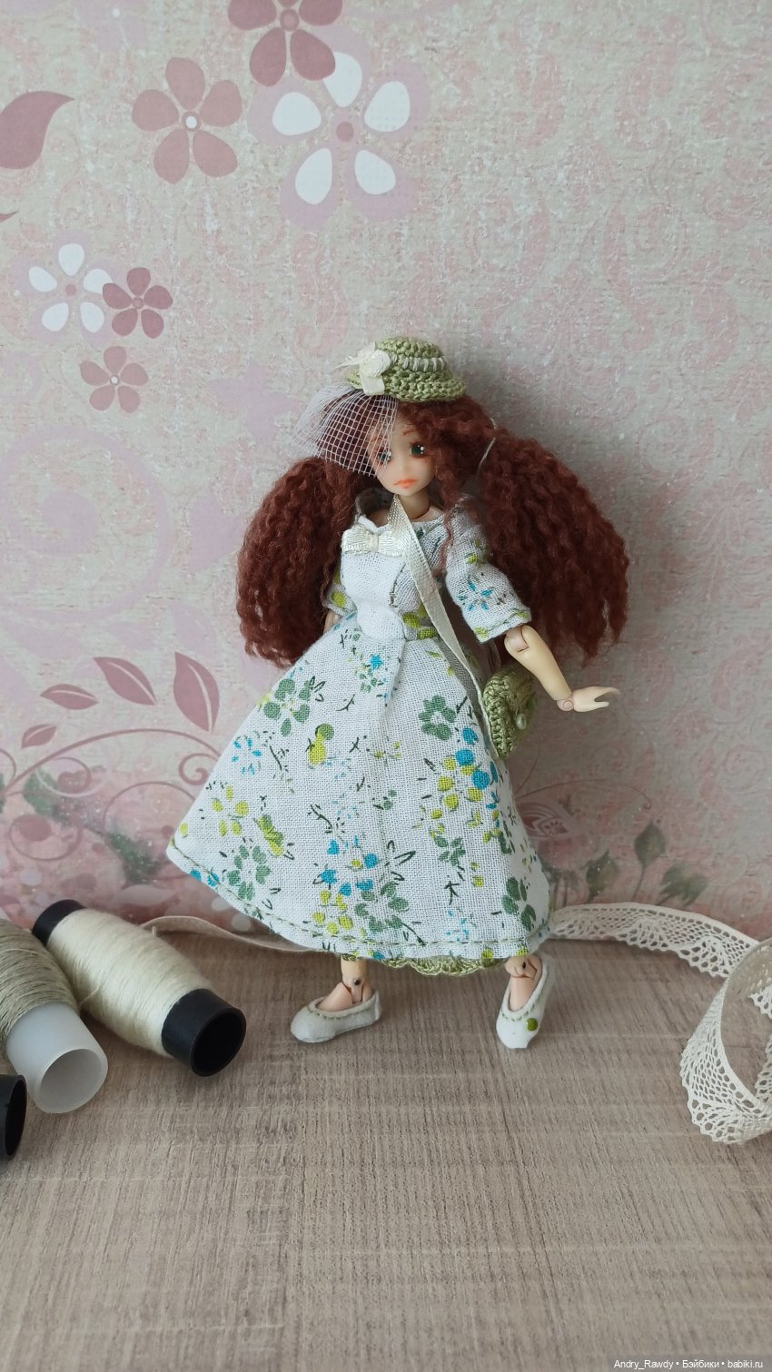 Дженни — Фигурки Figma (Фигма): герои аниме и игр