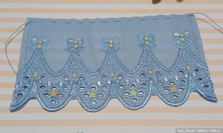 Для Чарли — Фигурки Figma (Фигма): герои аниме и игр (фото 9)