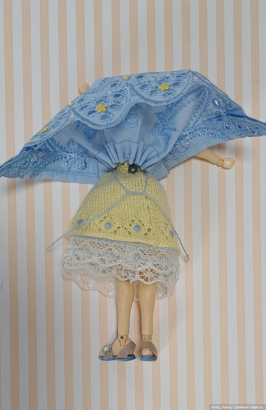 Для Чарли — Фигурки Figma (Фигма): герои аниме и игр (фото 6)