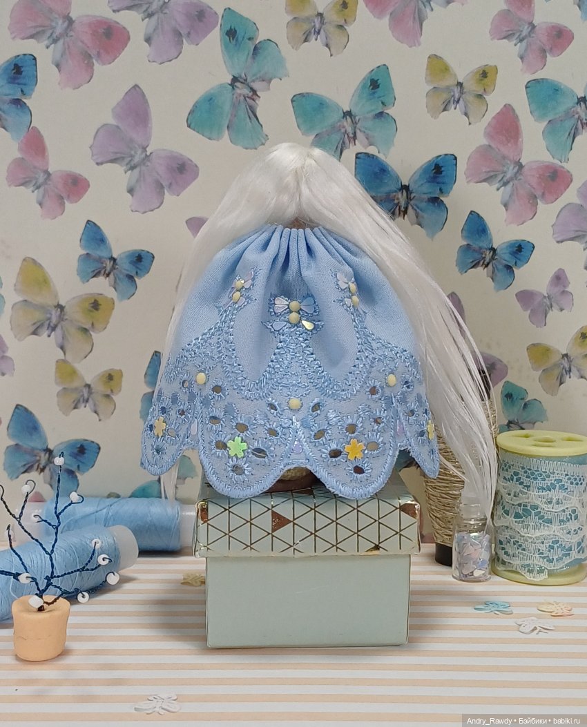 Для Чарли — Фигурки Figma (Фигма): герои аниме и игр (фото 8)