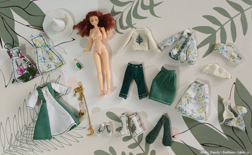 Ведьма — Фигурки Figma (Фигма): герои аниме и игр