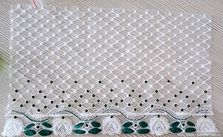 Ведьма — Фигурки Figma (Фигма): герои аниме и игр (фото 2)