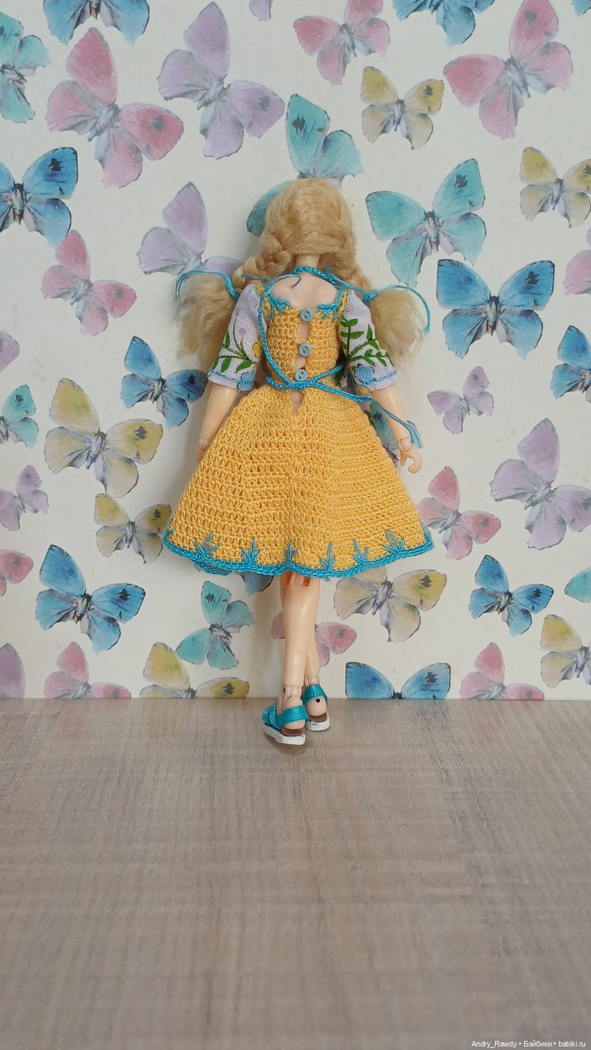 Марианн | Бэйбики Марианн — Фигурки Figma (Фигма): герои аниме и игр