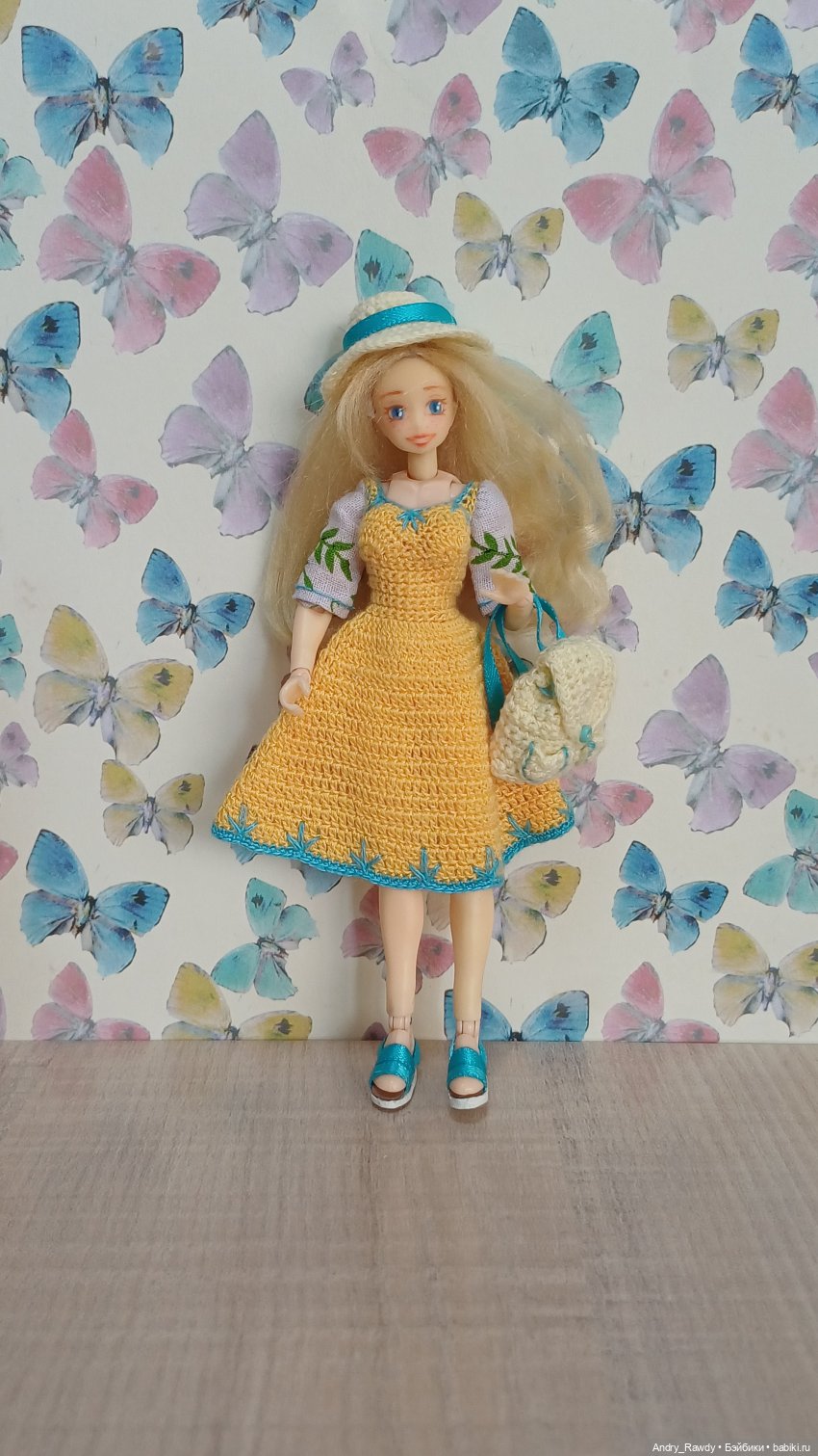 Марианн | Бэйбики Марианн — Фигурки Figma (Фигма): герои аниме и игр