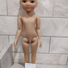 Рози-сиблис от Руби Ред