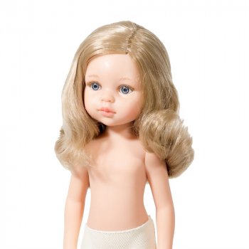 Нужен совет. Шарнирное тело для Паола Рейна