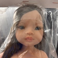 Мали на теле 15-17