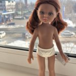 Лимитка София