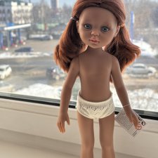 Лимитка София