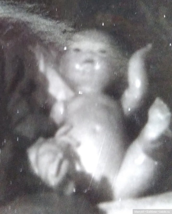 Куклы детства в СССР — Опознание кукол СССР и ГДР: поиск по фото