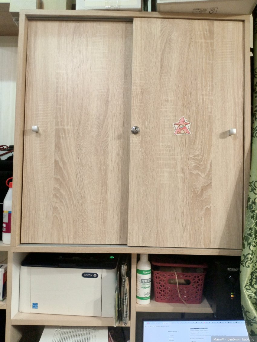 Мои итоги года — Аналоги Барби и куклы 1/6: клоны 90 (фото 5)