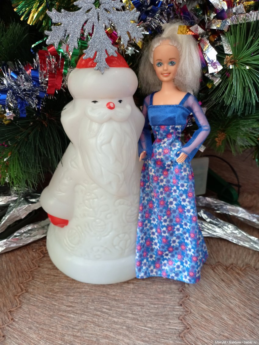 Мои Кэти - Kathay — Аналоги Барби и куклы 1/6: клоны 90 (фото 5)