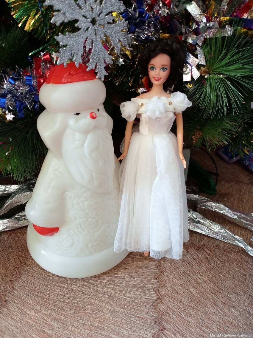 Мои Кэти - Kathay — Аналоги Барби и куклы 1/6: клоны 90 (фото 3)