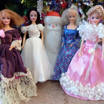 Мои Кэти - Kathay