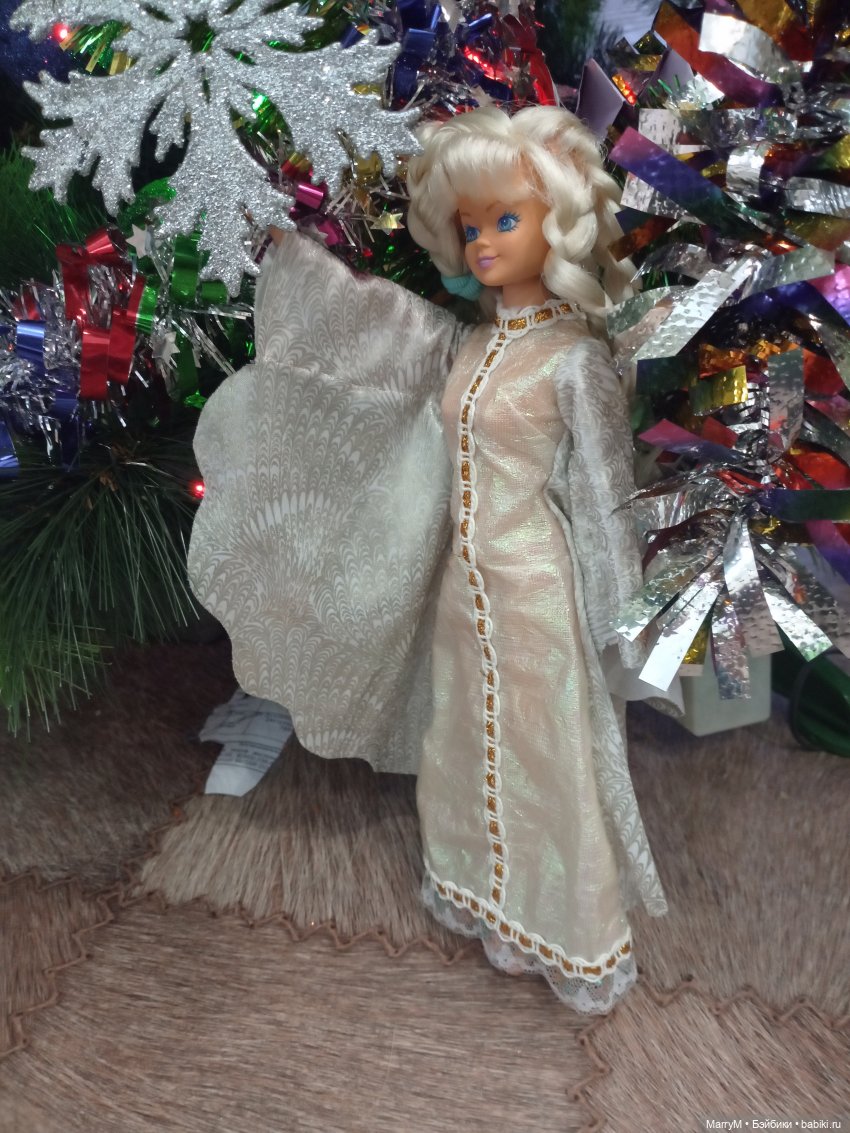 Мои Синди — Куклы Sindy (Синди) и Tammy (Тамми): винтаж (фото 4)