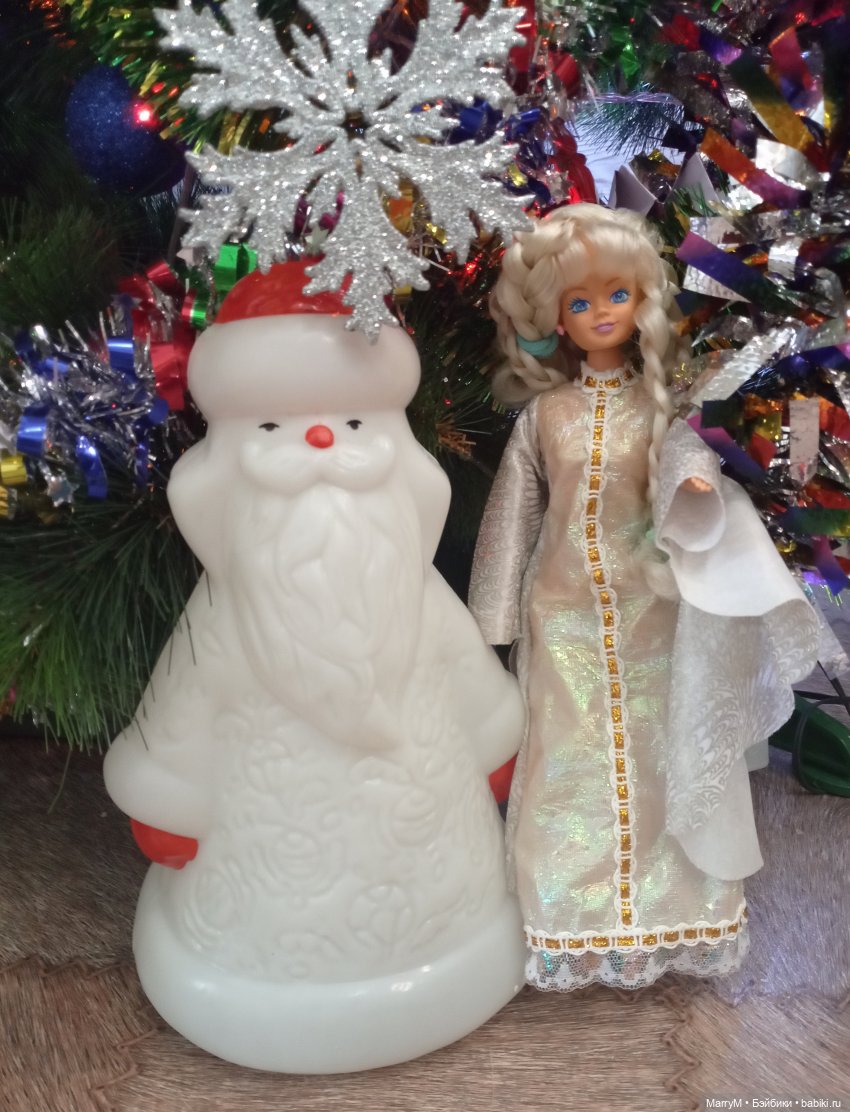 Мои Синди — Куклы Sindy (Синди) и Tammy (Тамми): винтаж (фото 5)