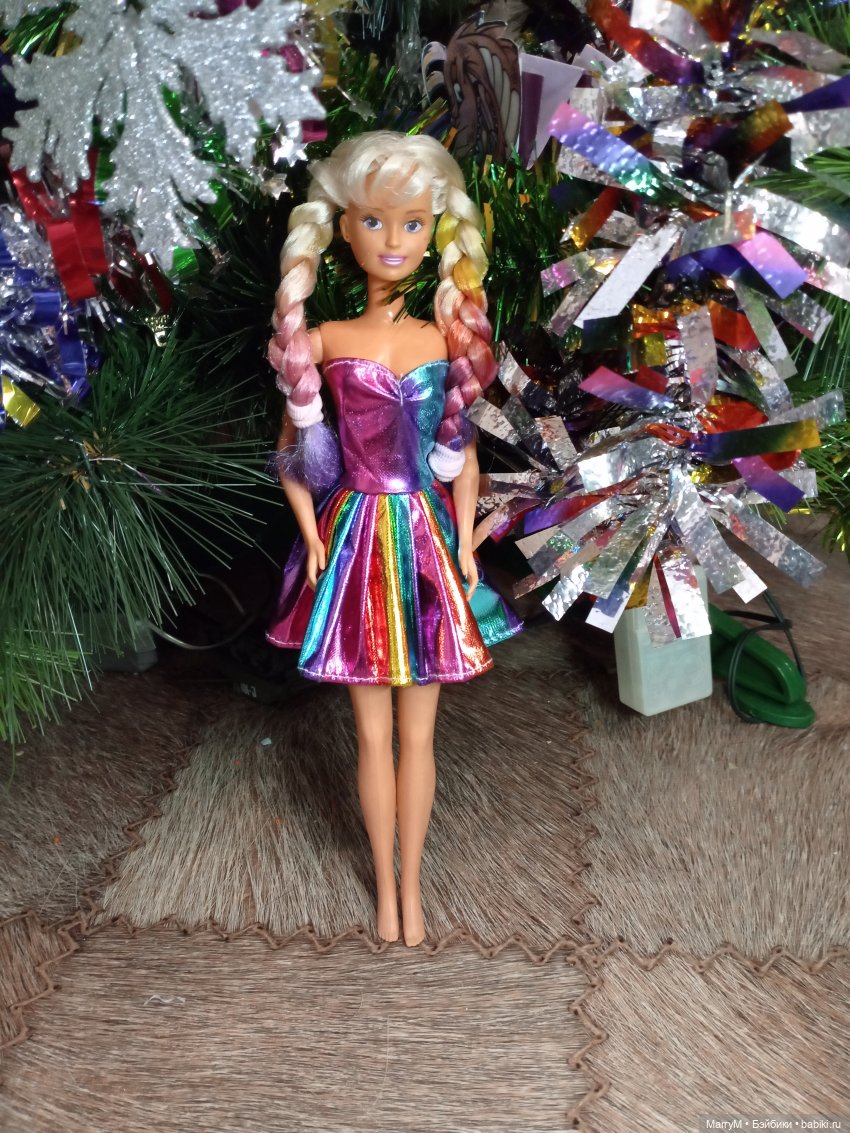 Мои Синди — Куклы Sindy (Синди) и Tammy (Тамми): винтаж (фото 3)