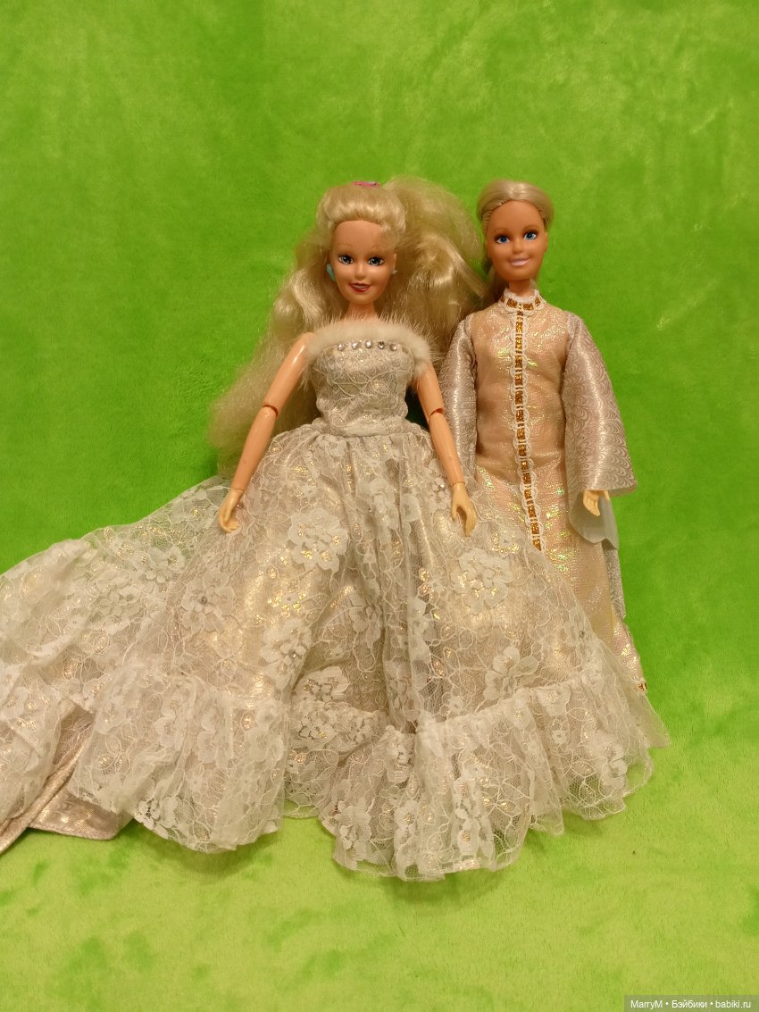 Анастасия от фабрики Звезда (фото 5)