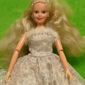 Анастасия от фабрики Звезда