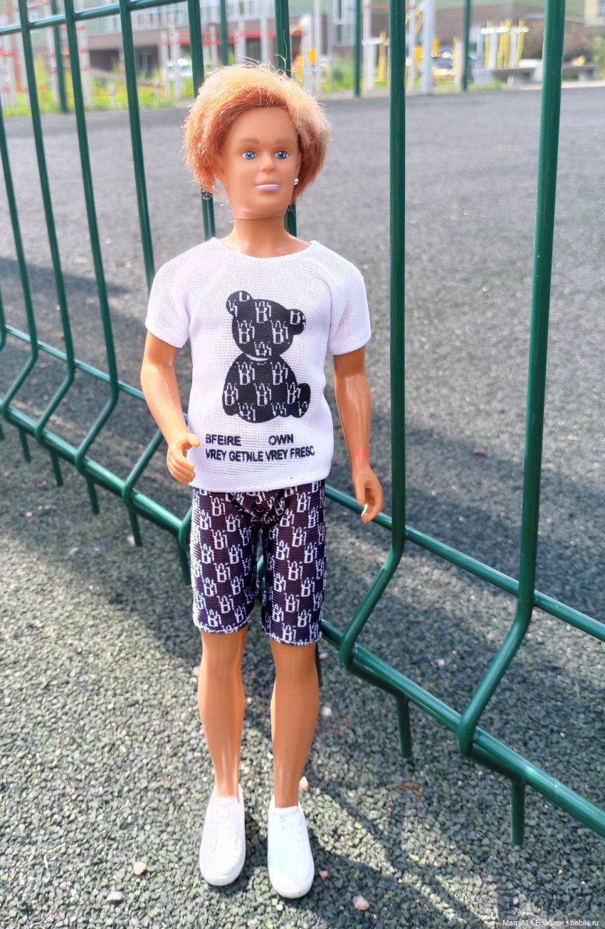 Сьюзи брюнетки и смуглянки