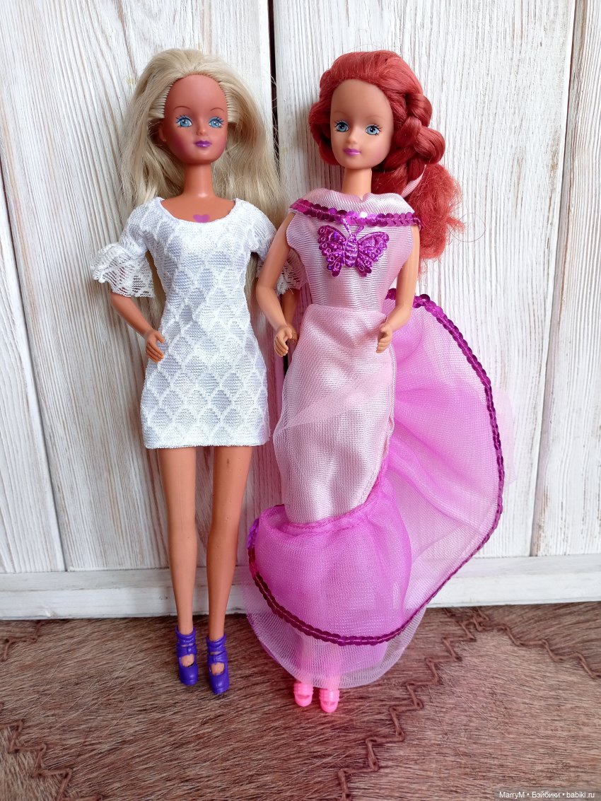 Сьюзи брюнетки и смуглянки (фото 10)