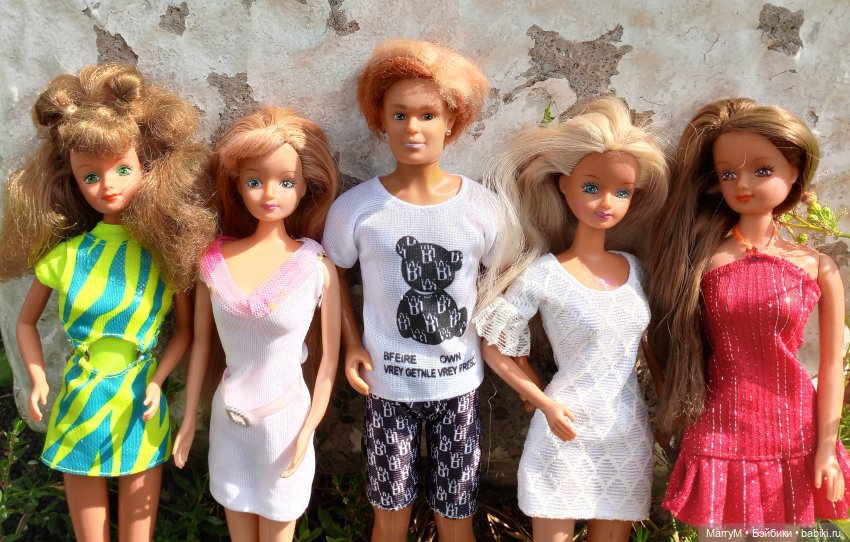 Сьюзи брюнетки и смуглянки