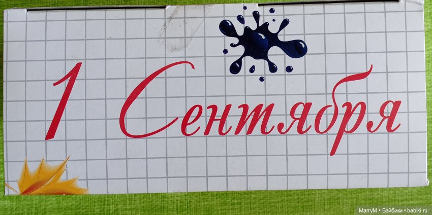 Детишки - школьницы — Куклы Simba: Еви (Evi) и Штеффи (Steffi Love) (фото 4)