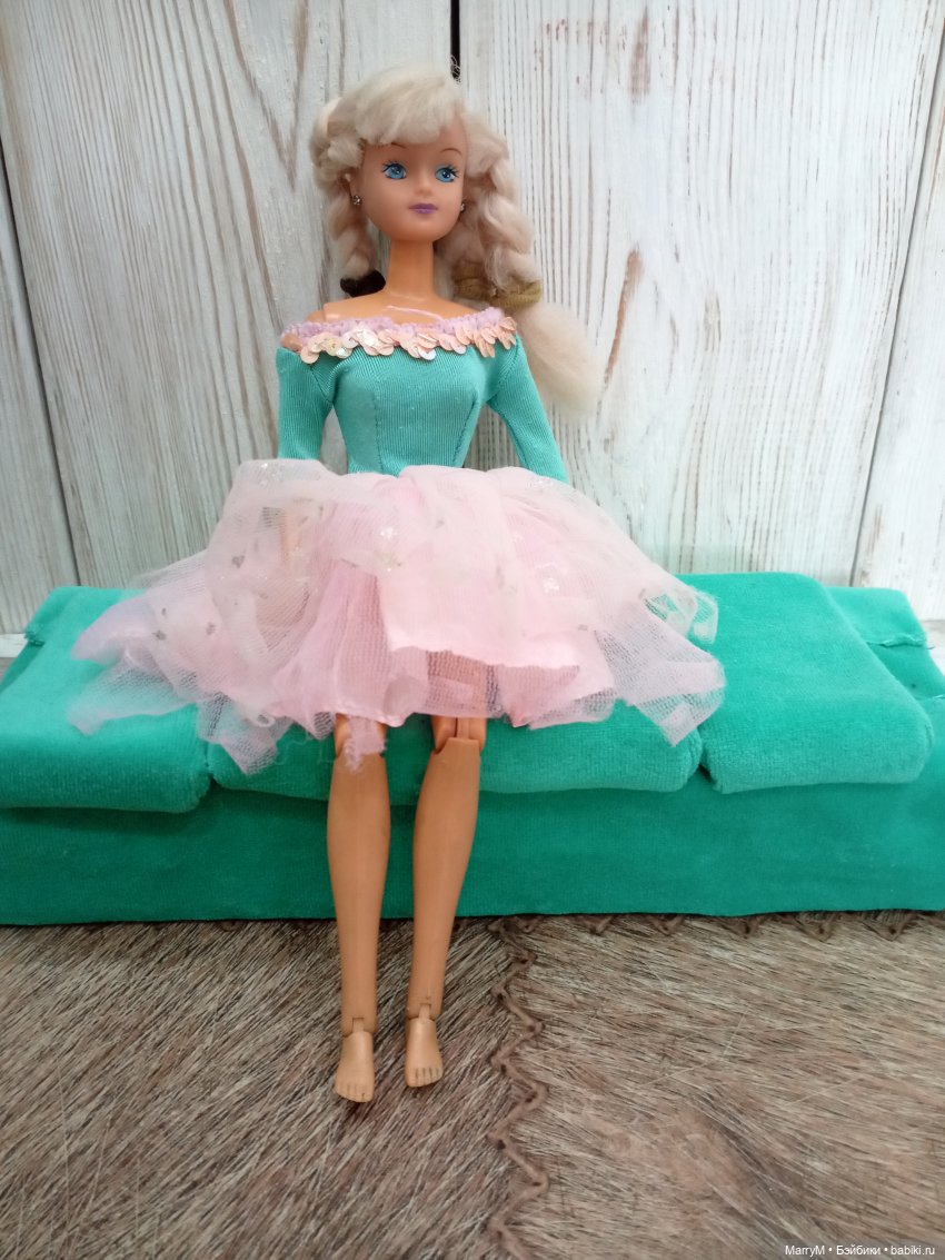 Итоги года 2024 - лучше поздно чем никогда (фото 4)