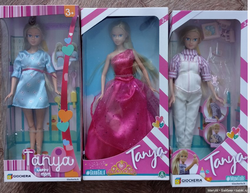 Итоги года 2024 - лучше поздно чем никогда (фото 9)