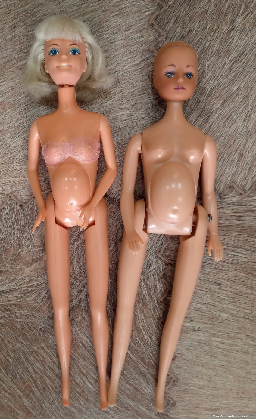 Итоги года 2024 - лучше поздно чем никогда (фото 8)