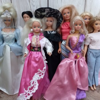 Итоги года 2024 - лучше поздно чем никогда