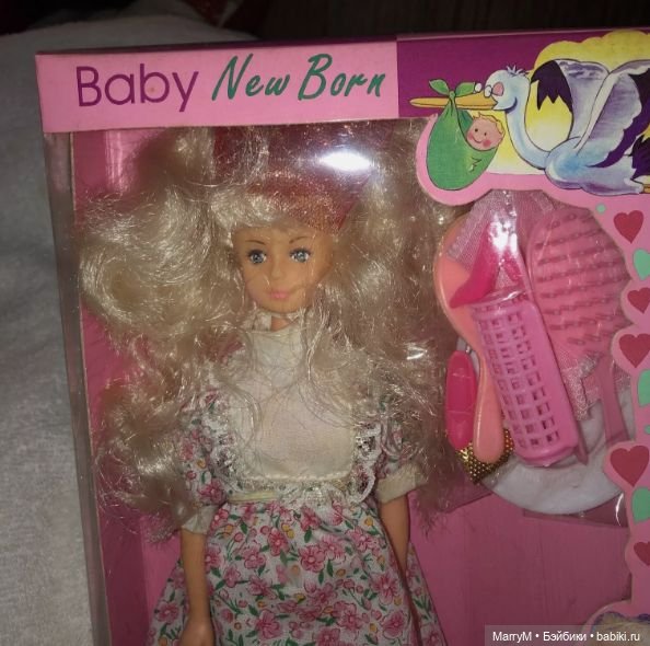 Итоги года 2024 - лучше поздно чем никогда