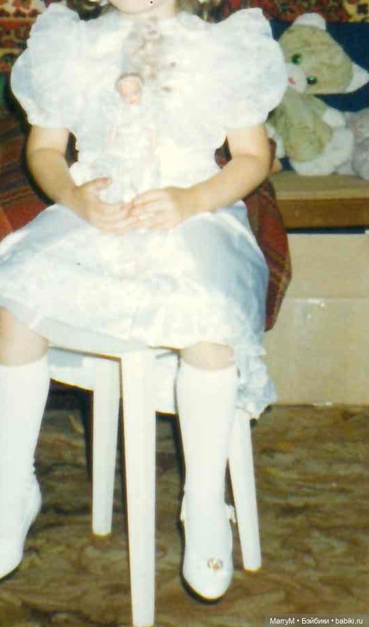 Мои куклы Сэнди | Бэйбики Мои куклы Сэнди — Аналоги Барби и куклы 1/6: клоны 90 (фото 2)