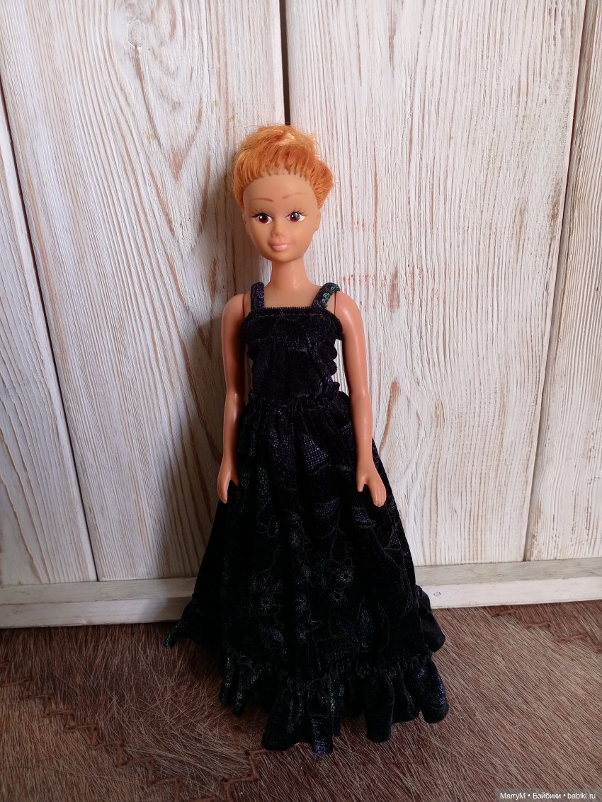 Мои отечественные Барби | Бэйбики Мои отечественные Барби — Аналоги Барби и куклы 1/6: клоны 90