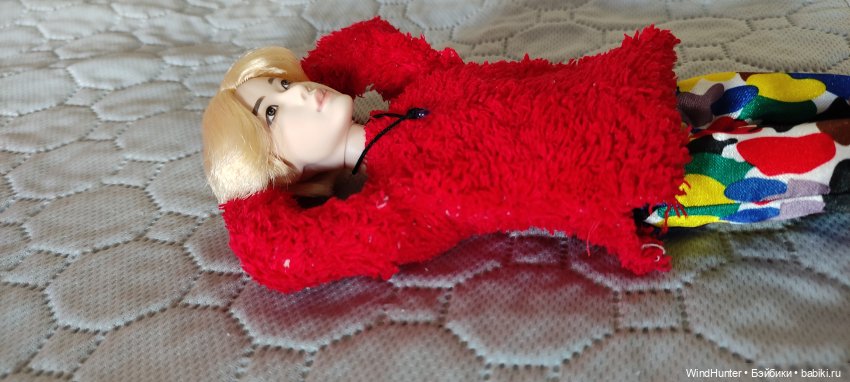 И всë-таки, лень это хорошо