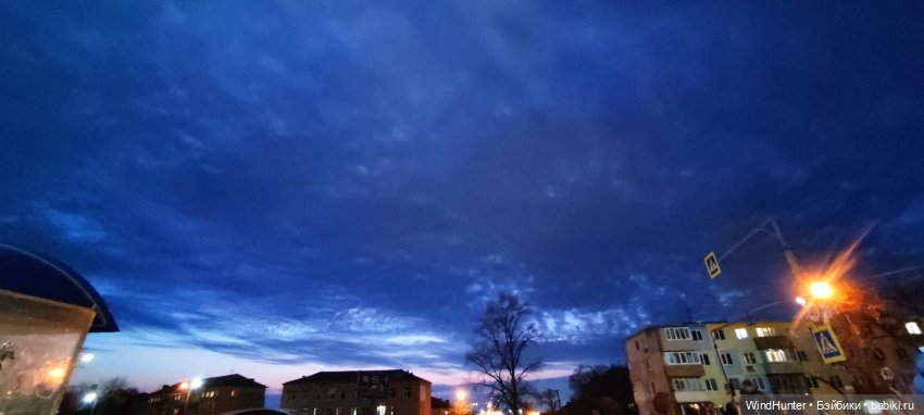 И всë-таки, лень это хорошо (фото 2)