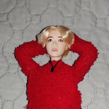 И всë-таки, лень это хорошо